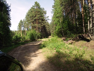 click for enlarge 1024 X 768 385,5 Kb picture