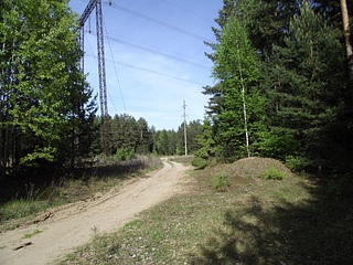 click for enlarge 1024 X 768 359,5 Kb picture