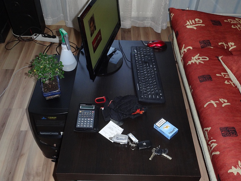 click for enlarge 1843 X 1382 663,7 Kb picture