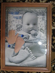 click for enlarge 1200 X 1600 504,2 Kb picture