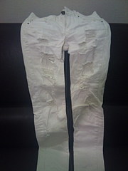 click for enlarge 1920 X 2560 502,5 Kb picture