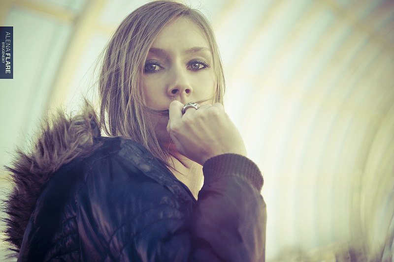 click for enlarge 1500 X 1000 128,3 Kb picture