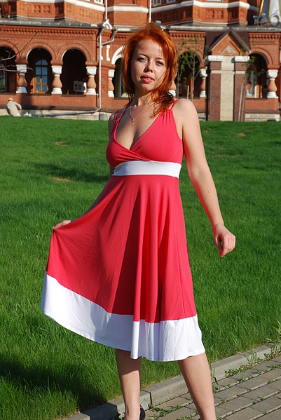 click for enlarge 1920 X 2868 491,5 Kb picture