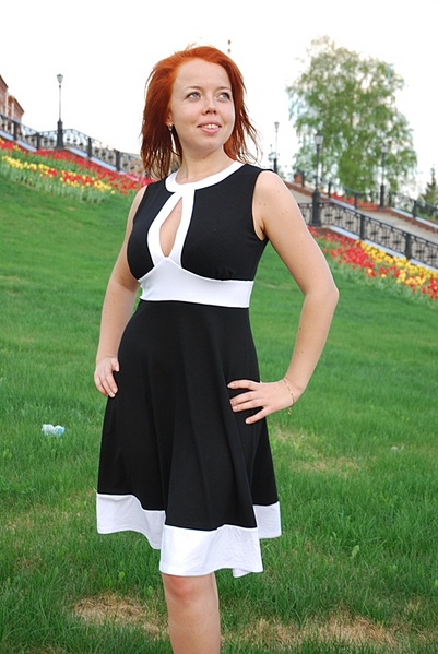 click for enlarge 518 X 774 268,5 Kb picture