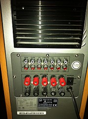 click for enlarge 968 X 1296 357,0 Kb picture