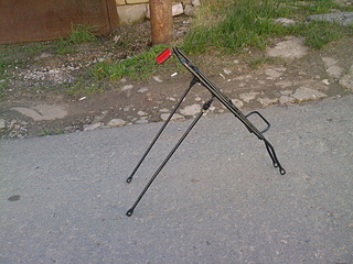 click for enlarge 1920 X 1440 361,8 Kb picture