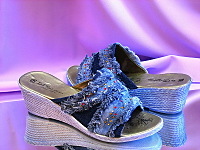 click for enlarge 800 X 600 223,2 Kb picture