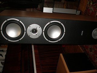 click for enlarge 1920 X 1440 425,7 Kb picture