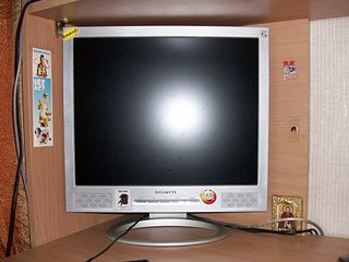 click for enlarge 1920 X 1440 427,1 Kb picture