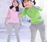 click for enlarge 200 X 180  19,4 Kb picture
