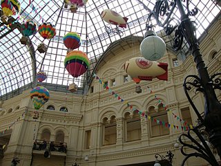 click for enlarge 720 X 540 107,8 Kb picture