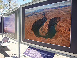 click for enlarge 1280 X 960 285,0 Kb picture