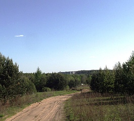 click for enlarge 849 X 768 216,3 Kb picture