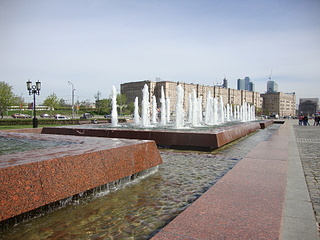 click for enlarge 1920 X 1440 310,6 Kb picture