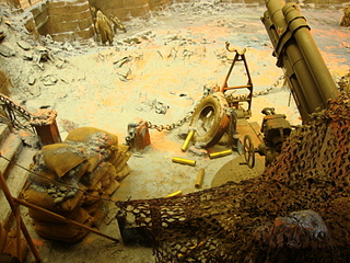 click for enlarge 1920 X 1440 295,0 Kb picture