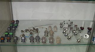 click for enlarge 1024 X 570 140,1 Kb picture