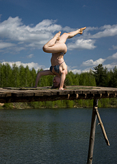click for enlarge 1920 X 2687 322,7 Kb picture