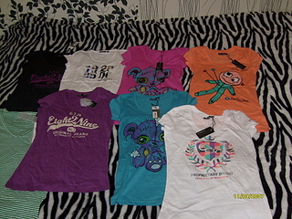 click for enlarge 1920 X 1440 285,5 Kb picture