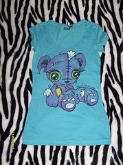 click for enlarge 1267 X 1690 259,6 Kb picture