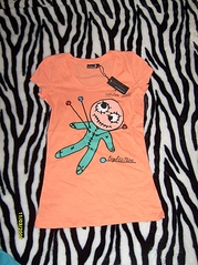 click for enlarge 1267 X 1690 234,1 Kb picture