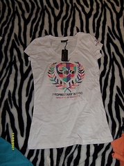 click for enlarge 1267 X 1690 1000,5 Kb picture