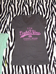 click for enlarge 1267 X 1690 259,5 Kb picture