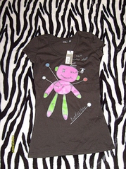 click for enlarge 1267 X 1690 249,1 Kb picture