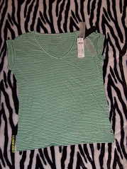 click for enlarge 1267 X 1690 302,6 Kb picture