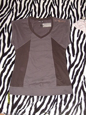 click for enlarge 1267 X 1690 242,9 Kb picture