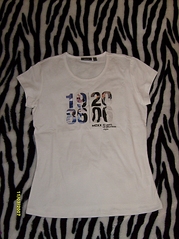 click for enlarge 1267 X 1690 160,0 Kb picture