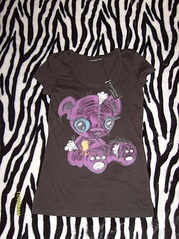 click for enlarge 1267 X 1690 259,2 Kb picture