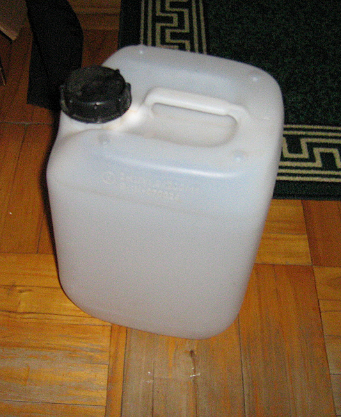 click for enlarge 980 X 1200 876,6 Kb picture