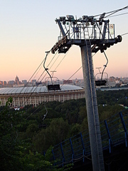 click for enlarge 1920 X 2560 264,2 Kb picture