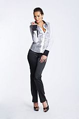 click for enlarge 666 X 1000 36,3 Kb picture