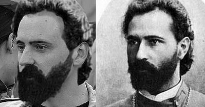 click for enlarge 484 X 255  24,5 Kb picture