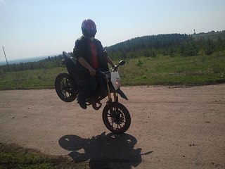 click for enlarge 604 X 453 50,8 Kb picture