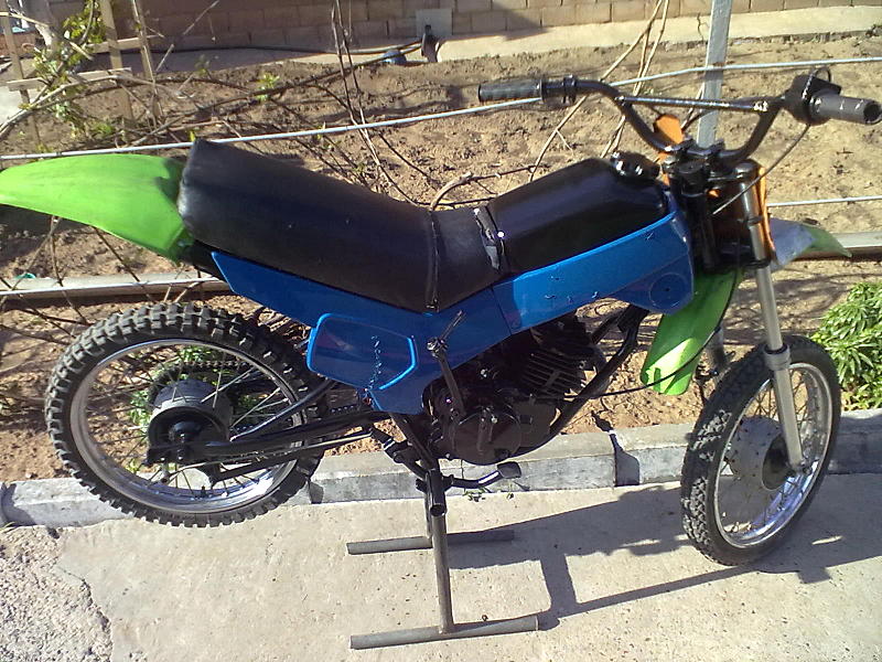 click for enlarge 1600 X 1200 316,9 Kb picture