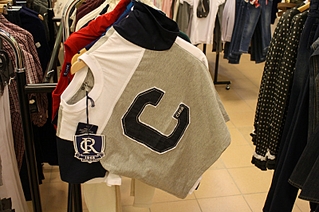 click for enlarge 800 X 532 270,2 Kb picture