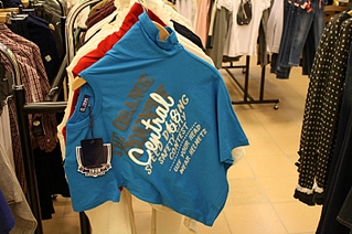 click for enlarge 800 X 532 290,9 Kb picture