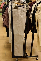 click for enlarge 532 X 800 264,3 Kb picture