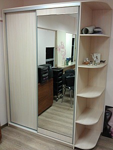 click for enlarge 1920 X 2560 962,1 Kb picture