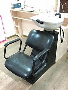 click for enlarge 1920 X 2560 616,9 Kb picture