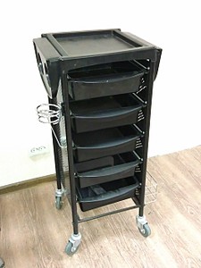 click for enlarge 1920 X 2560 556,8 Kb picture