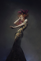 click for enlarge 520 X 768 297,9 Kb picture