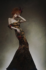 click for enlarge 520 X 780 205,1 Kb picture