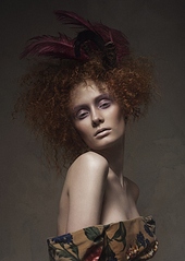 click for enlarge 567 X 800 194,0 Kb picture