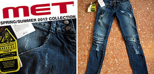 click for enlarge 597 X 287  64,9 Kb picture