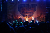 click for enlarge 1920 X 1280 956,6 Kb picture