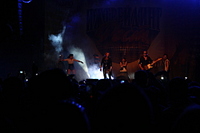 click for enlarge 1920 X 1280 749,8 Kb picture