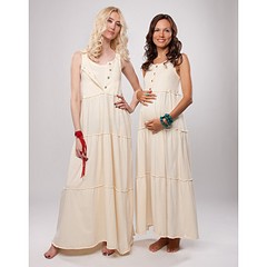 click for enlarge 800 X 800 67,4 Kb picture